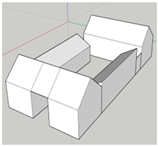 Buildings 15 01659 i038