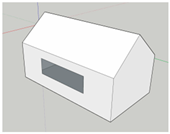 Buildings 15 01659 i040