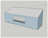 Buildings 15 01659 i045