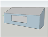 Buildings 15 01659 i046