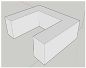 Buildings 15 01659 i048