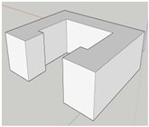 Buildings 15 01659 i049