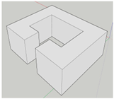 Buildings 15 01659 i051