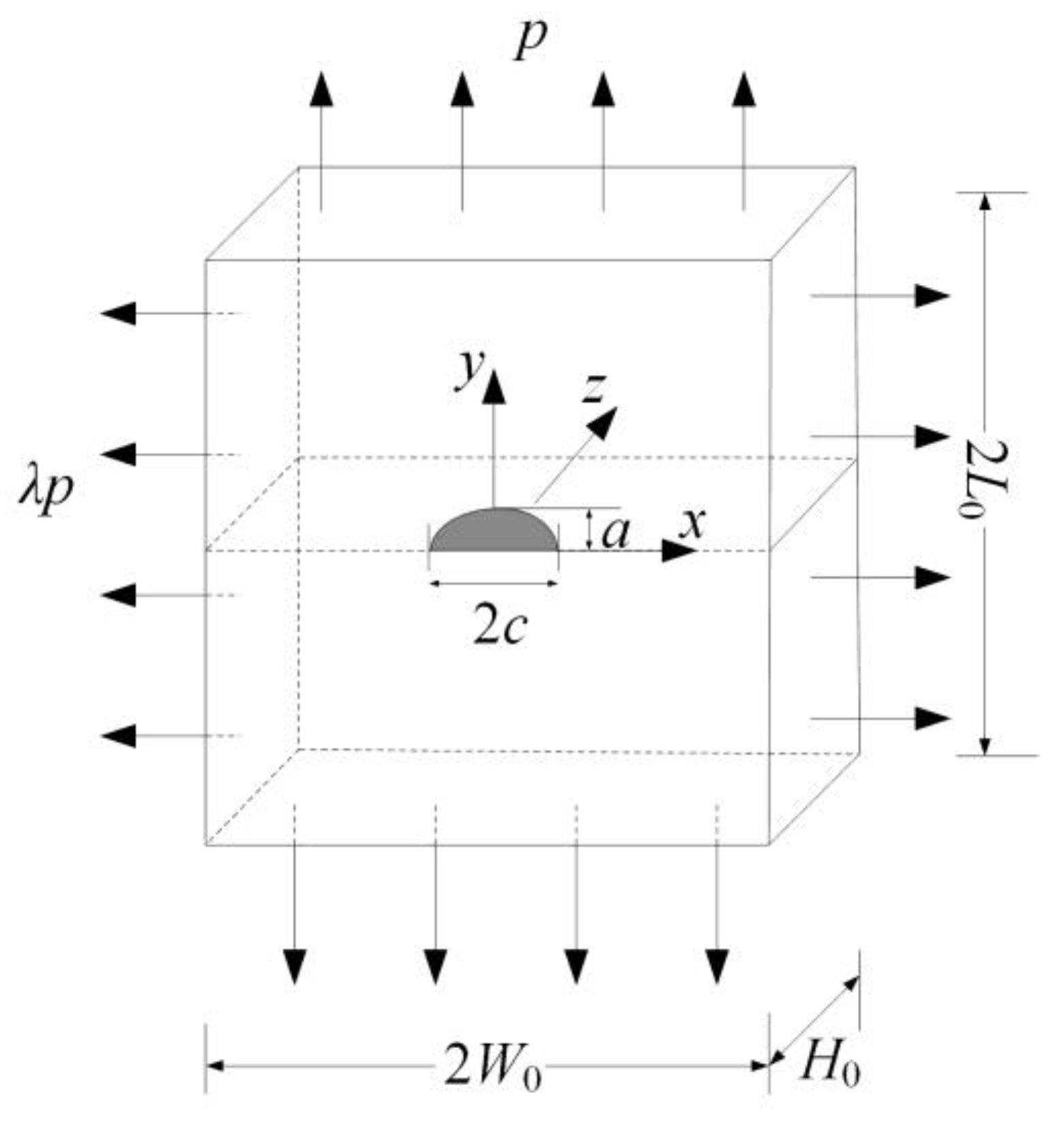 Buildings 15 01662 g002
