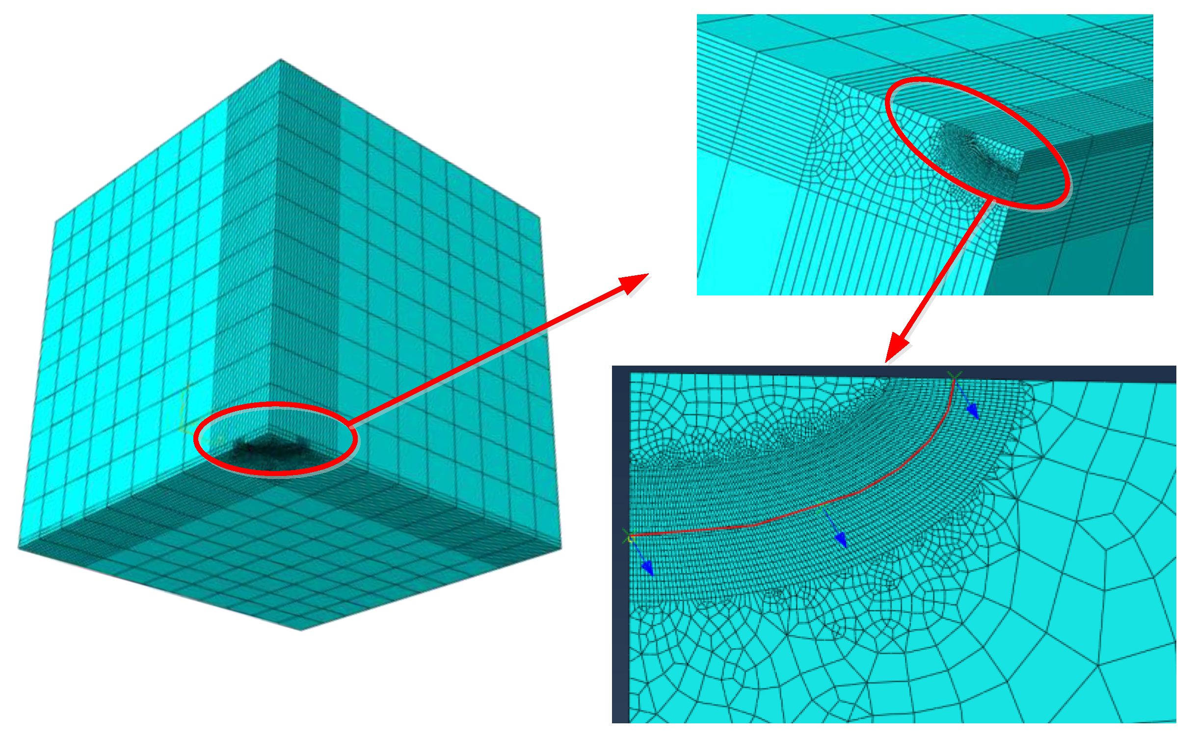 Buildings 15 01662 g003