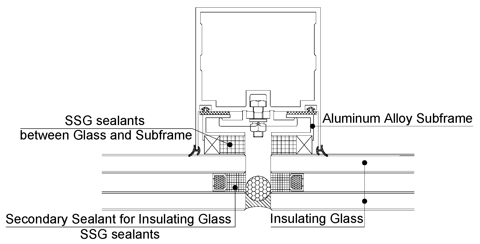 Buildings 15 01664 g001