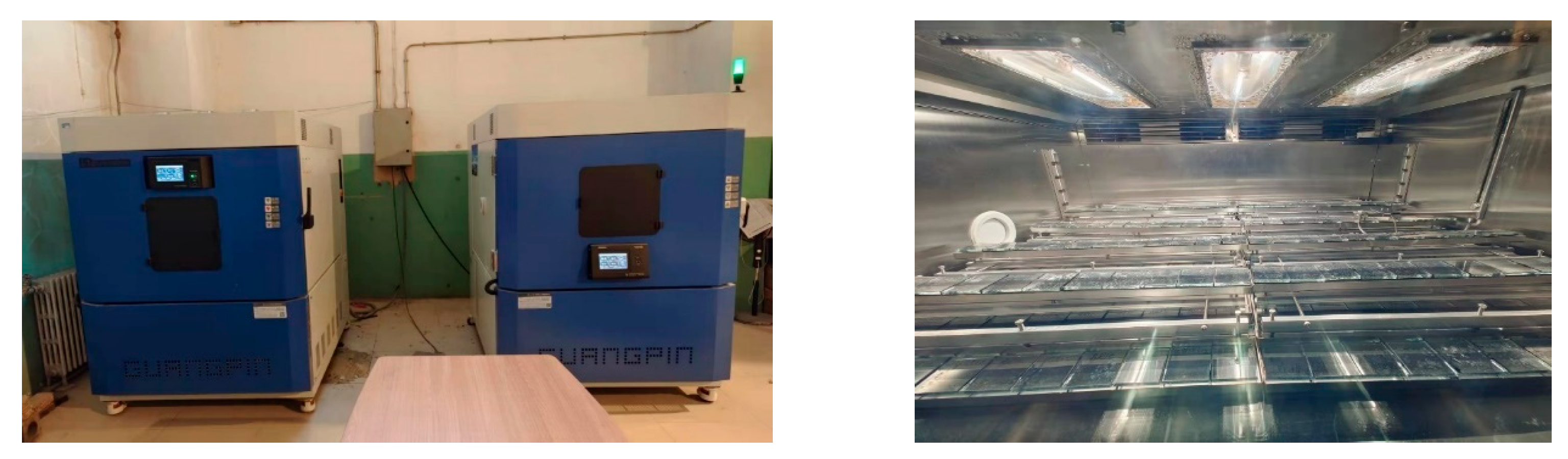 Buildings 15 01664 g003