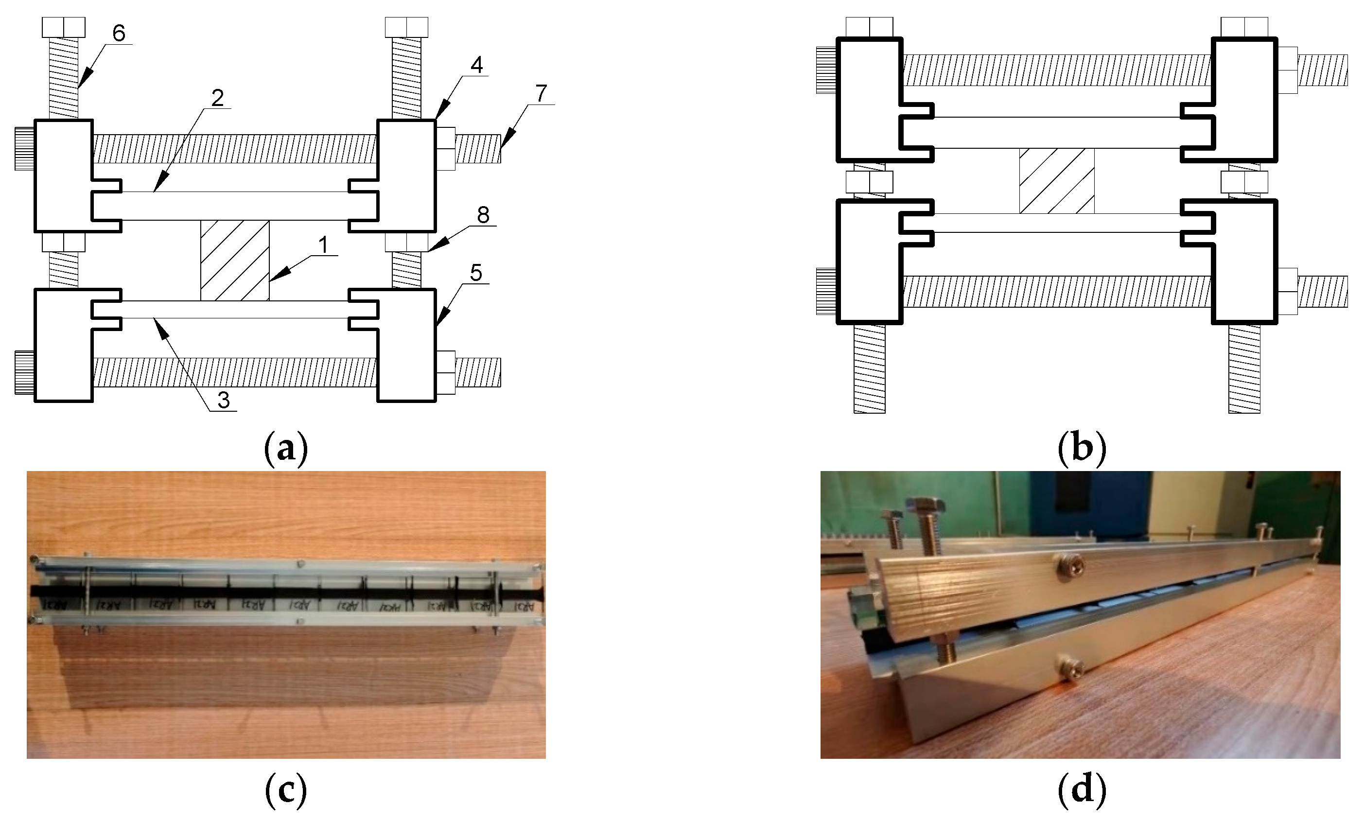 Buildings 15 01664 g006