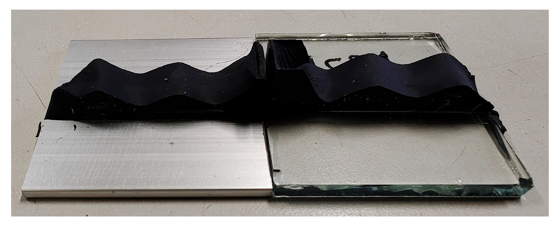 Buildings 15 01664 g008