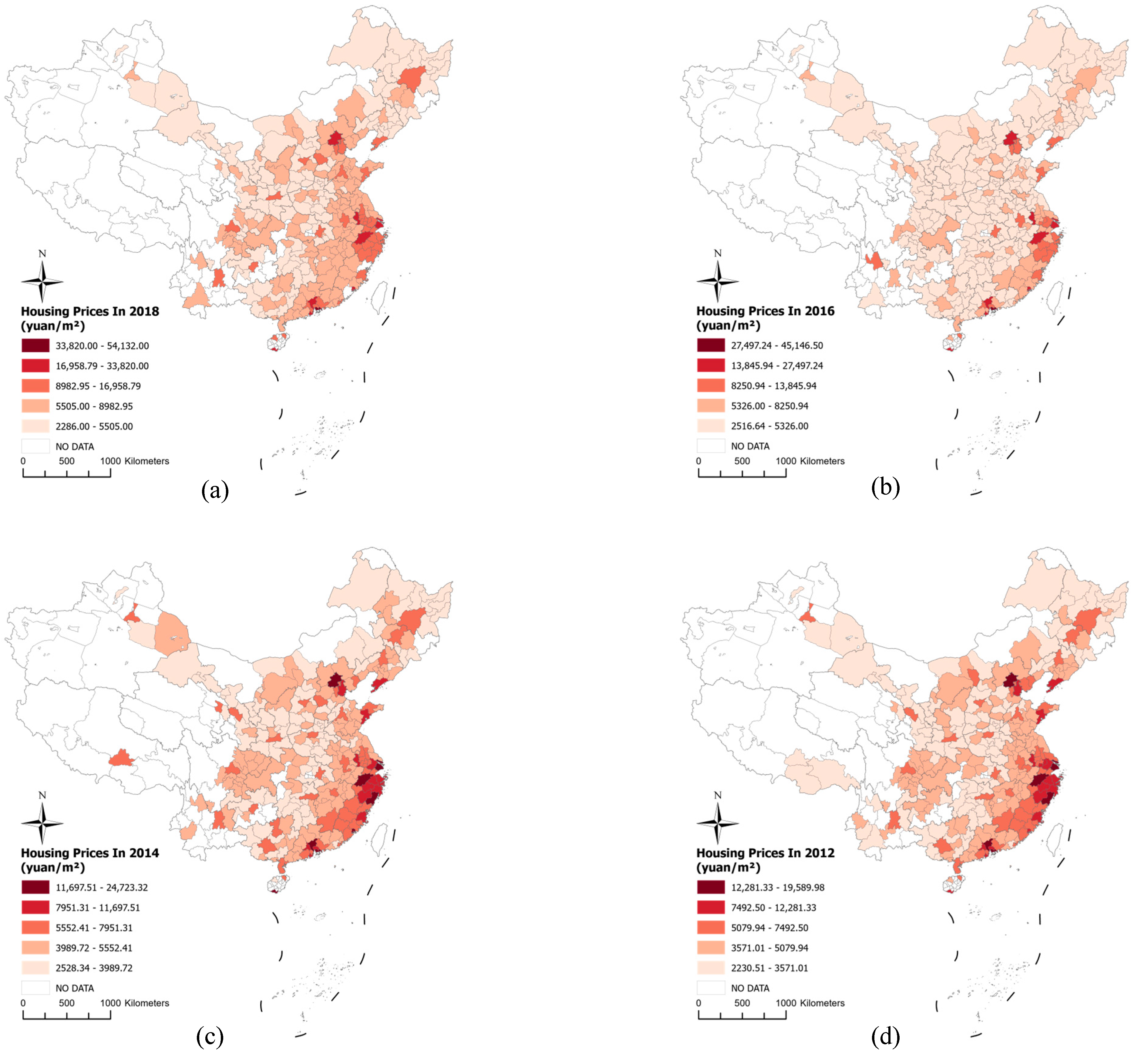 Buildings 15 01666 g002