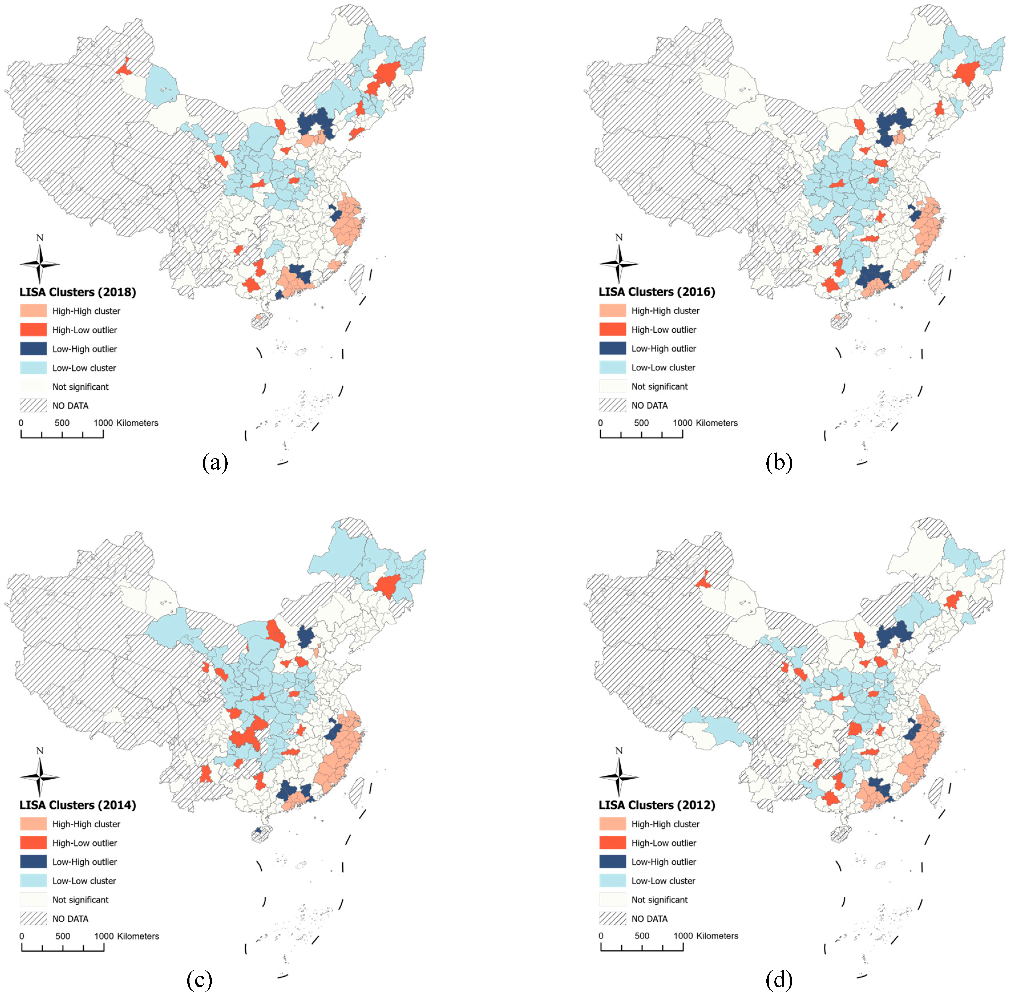 Buildings 15 01666 g003
