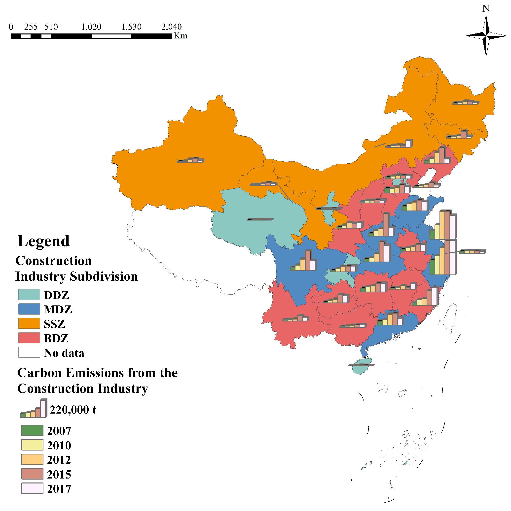 Buildings 15 01667 g001