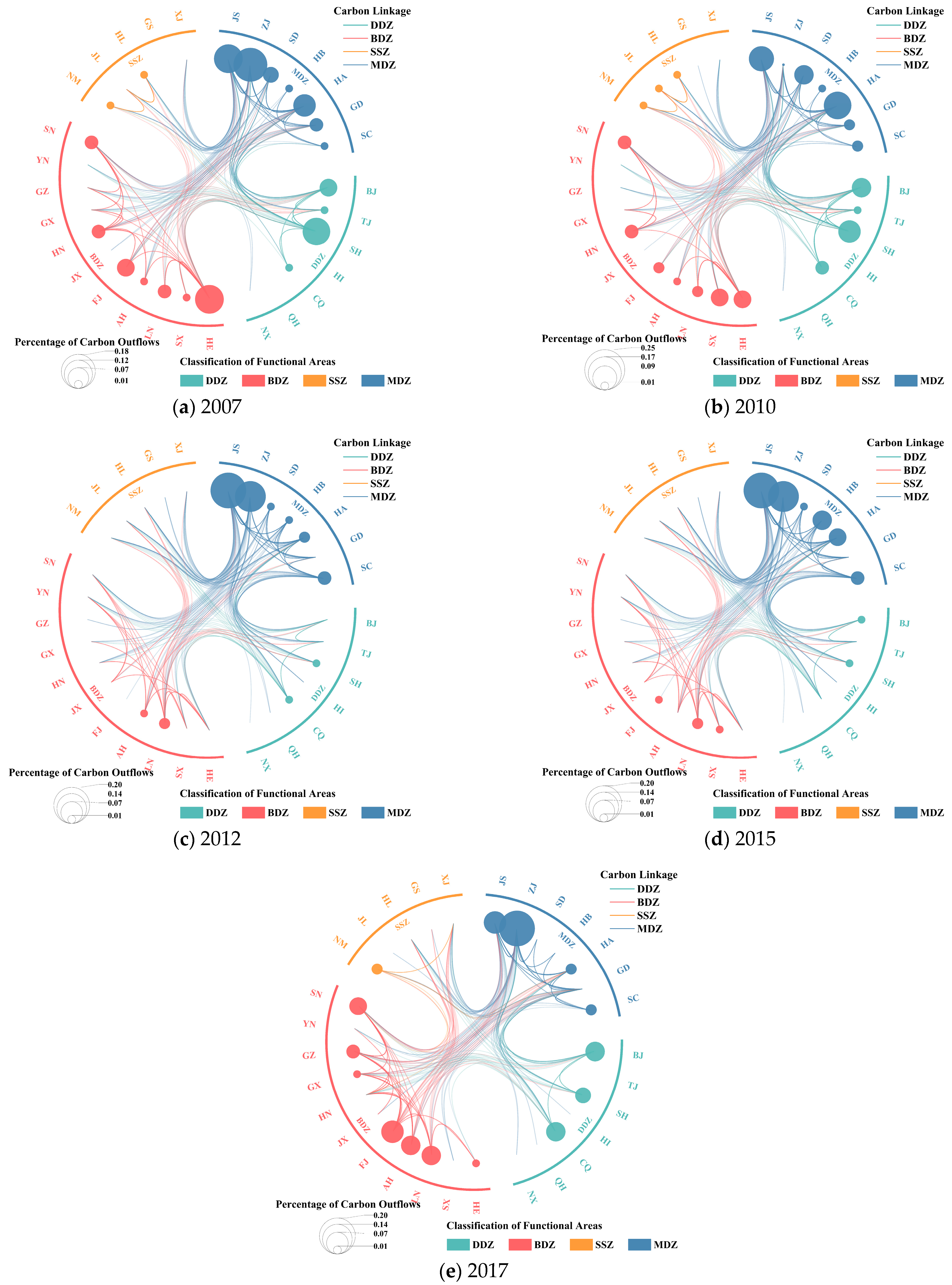 Buildings 15 01667 g002