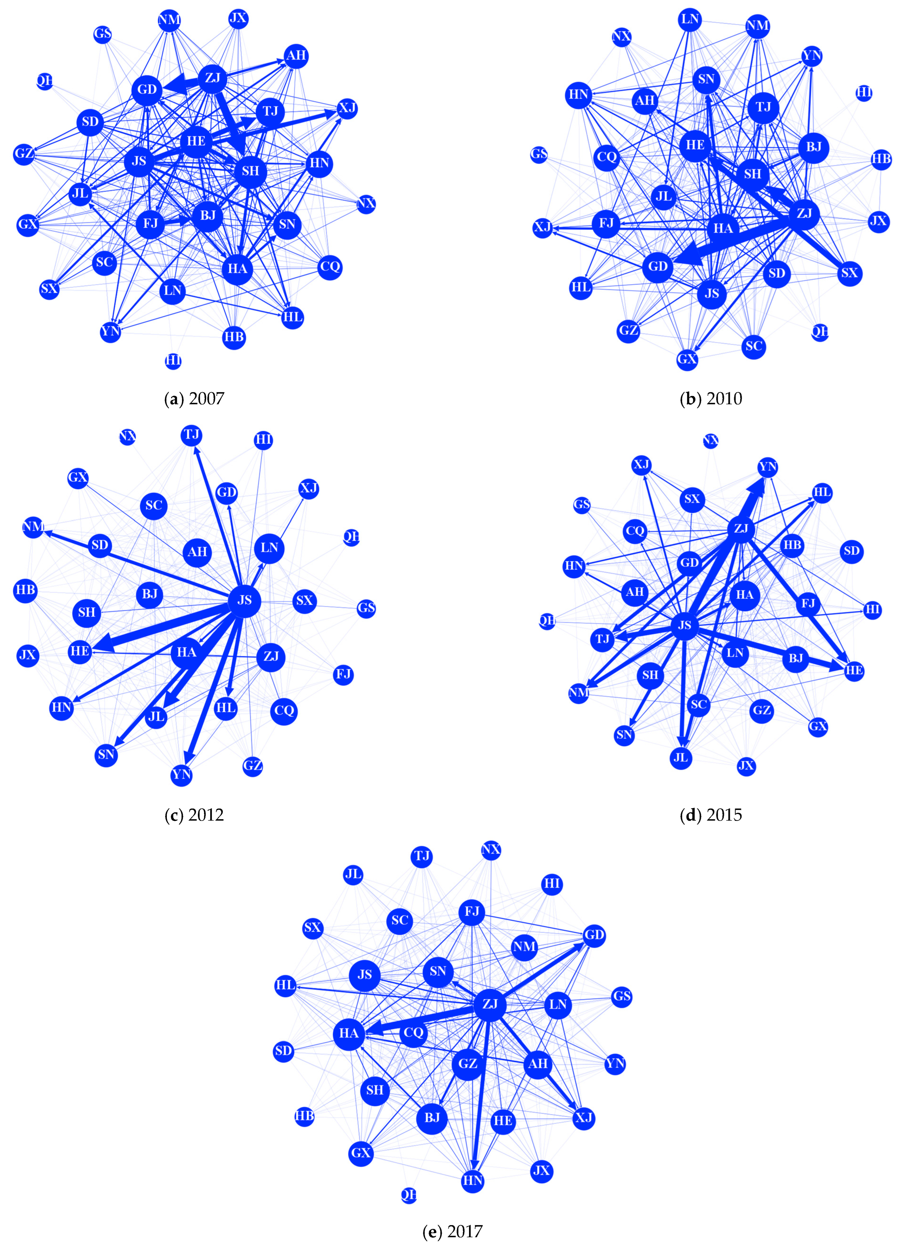 Buildings 15 01667 g004