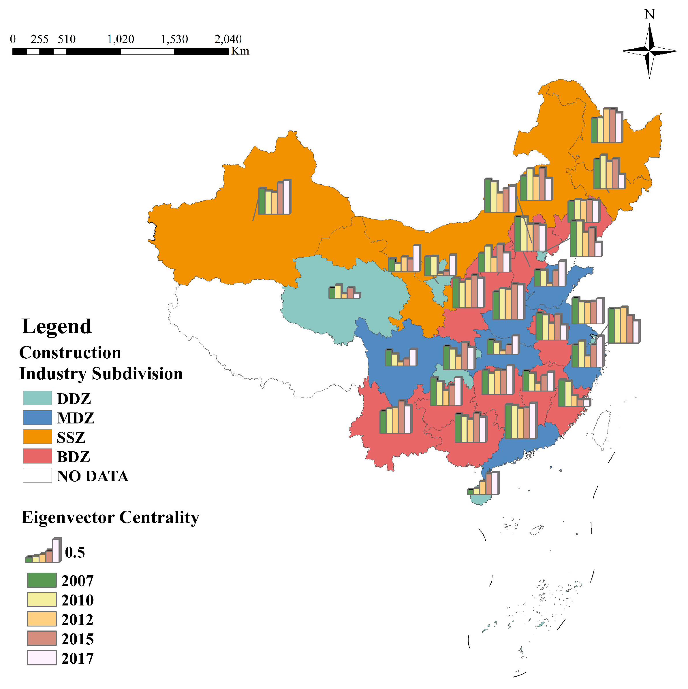 Buildings 15 01667 g006