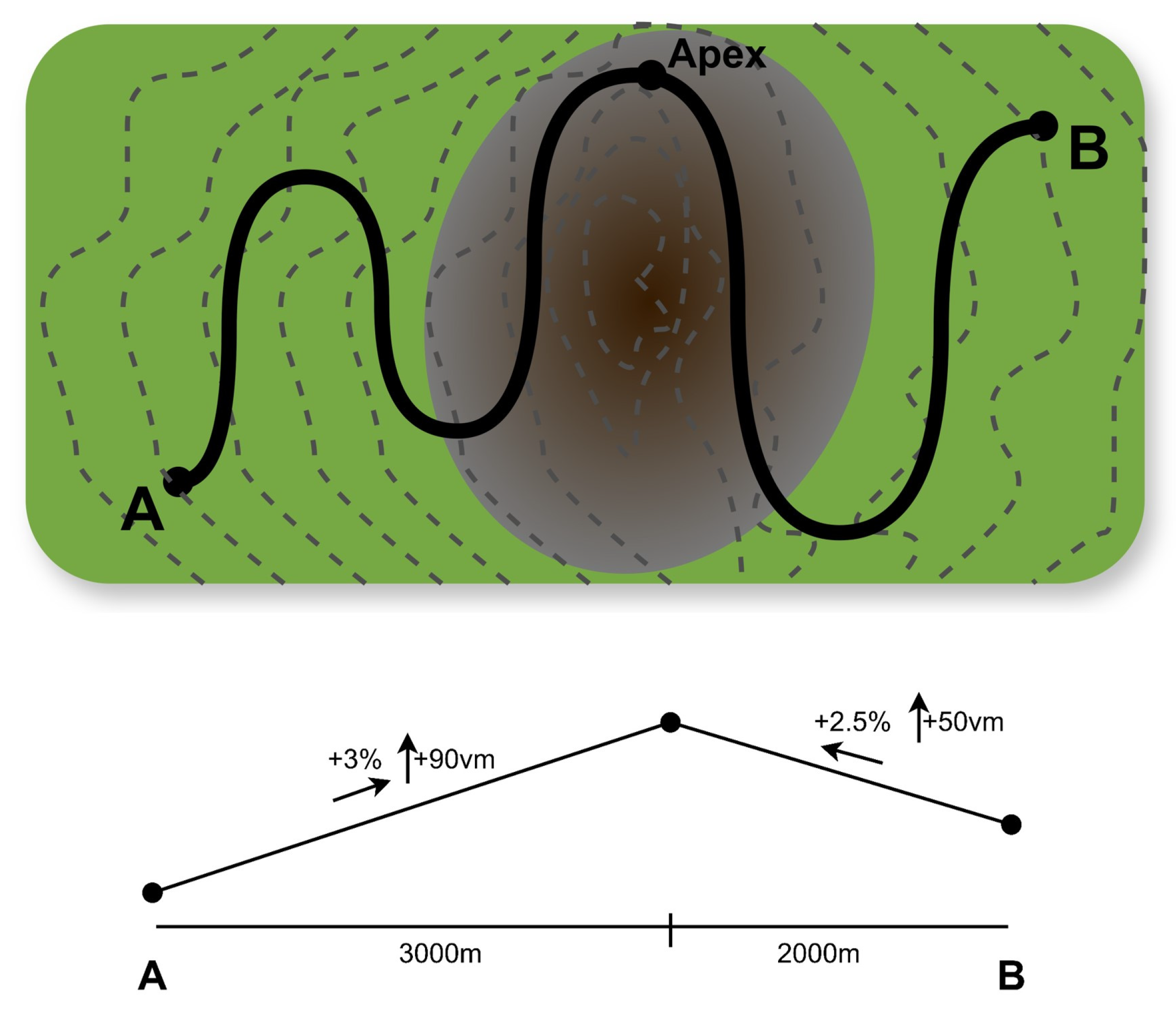 Buildings 15 01669 g001