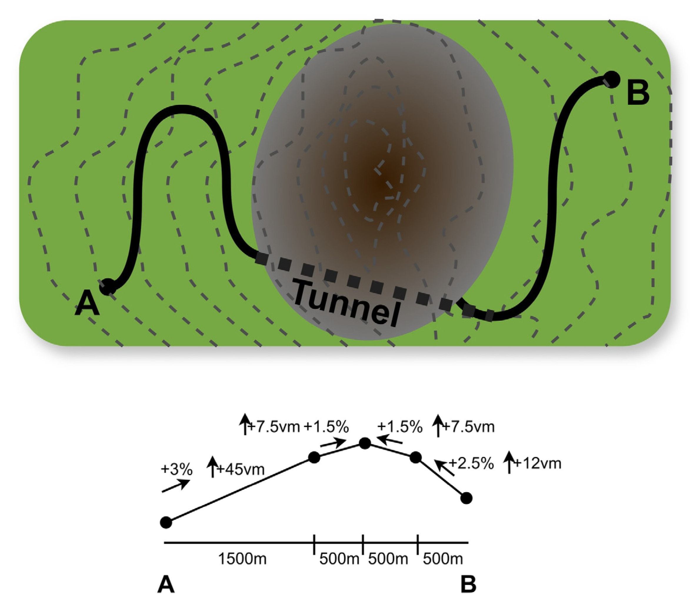 Buildings 15 01669 g002