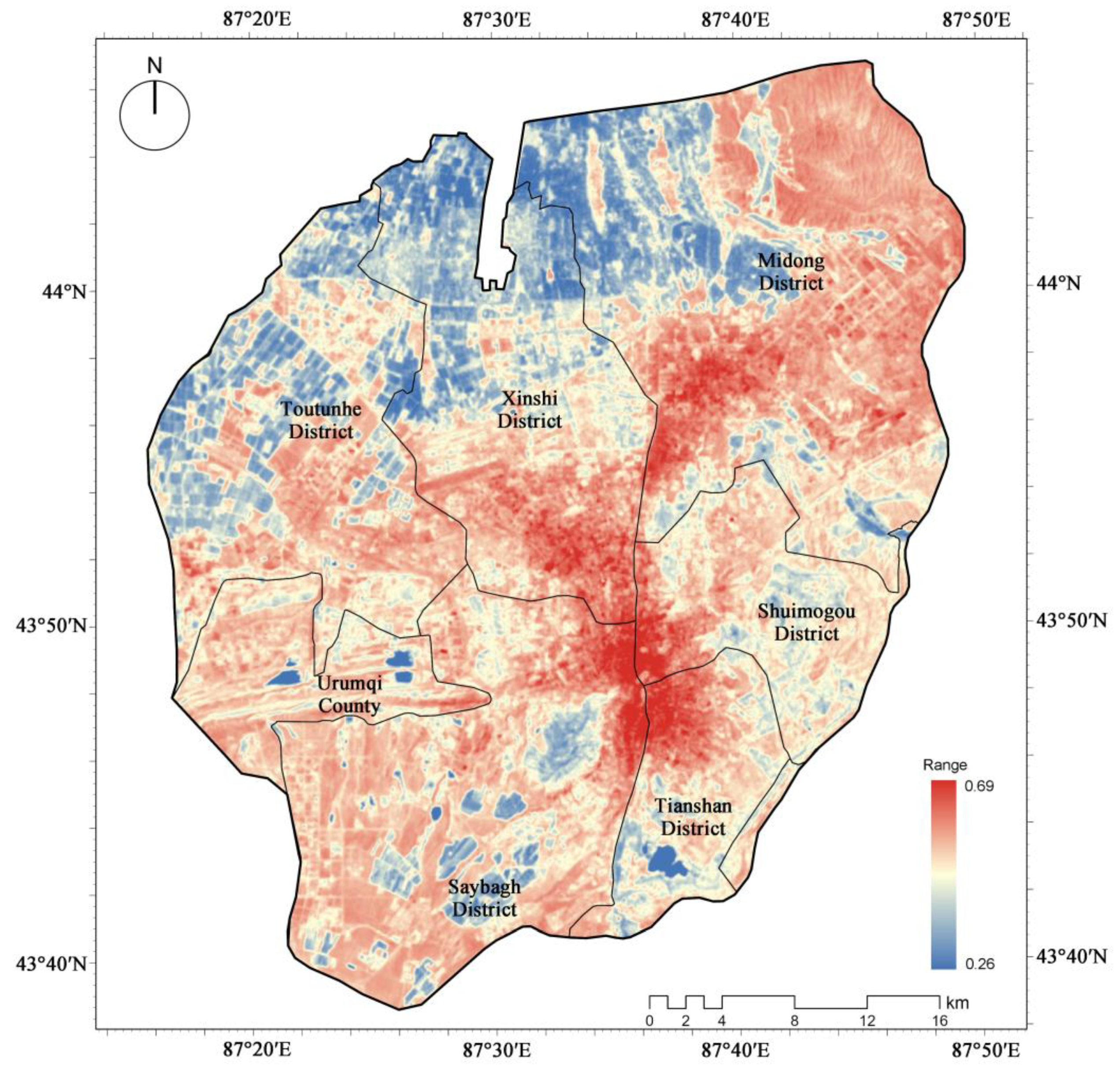 Buildings 15 01672 g005