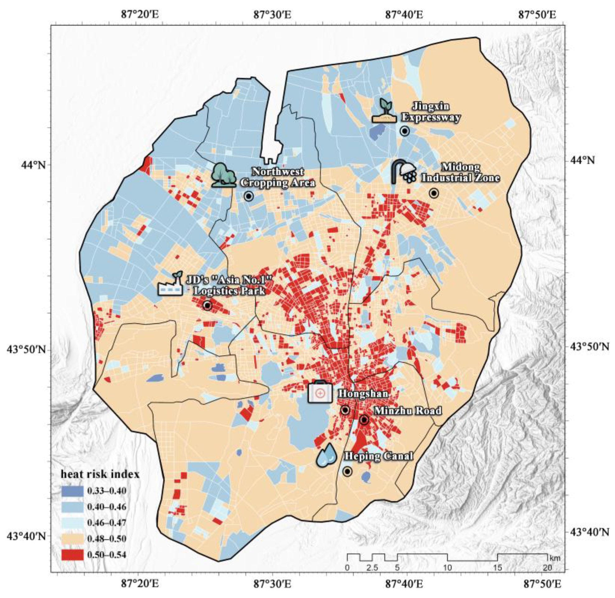 Buildings 15 01672 g009