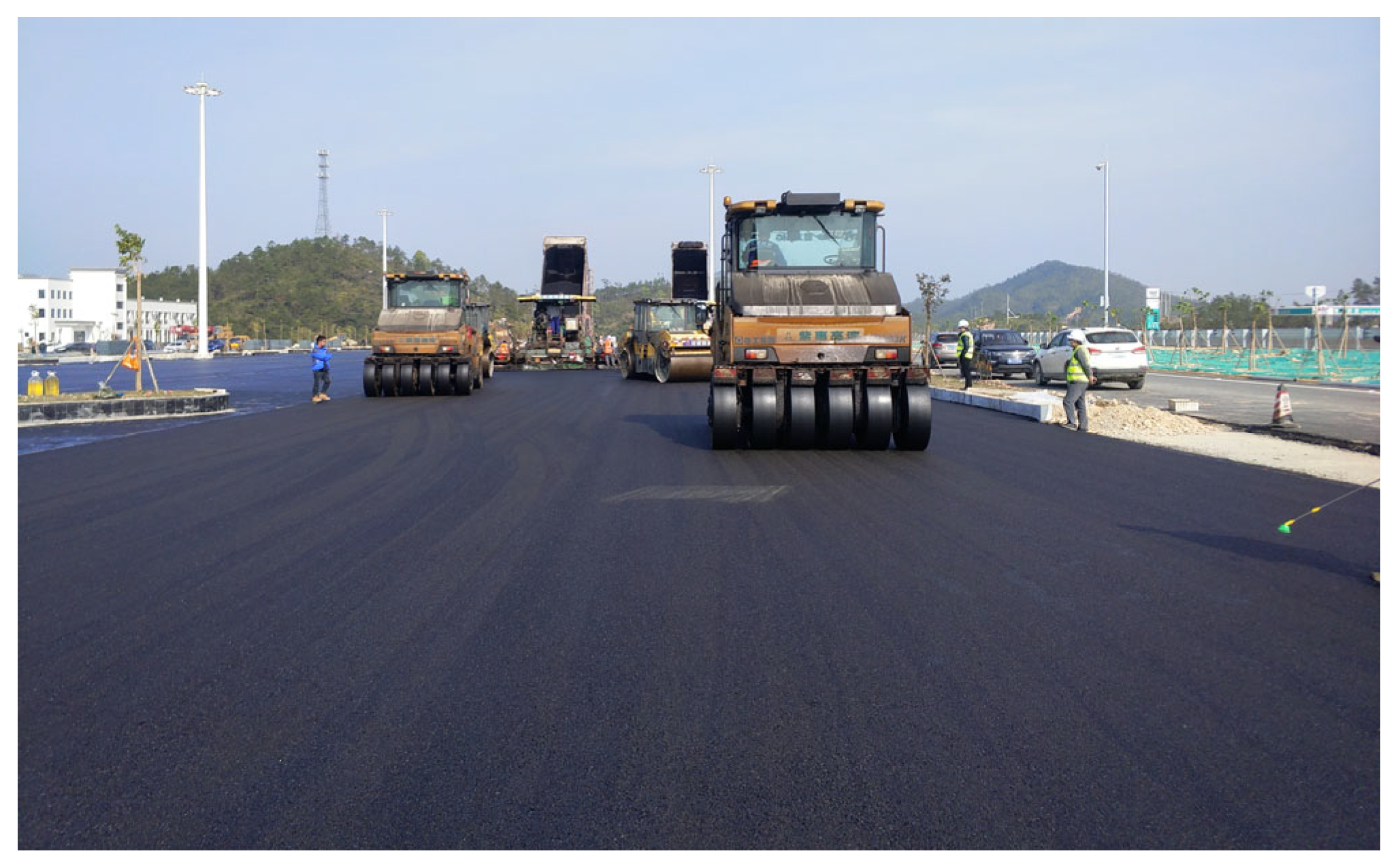 Buildings 15 01673 g006