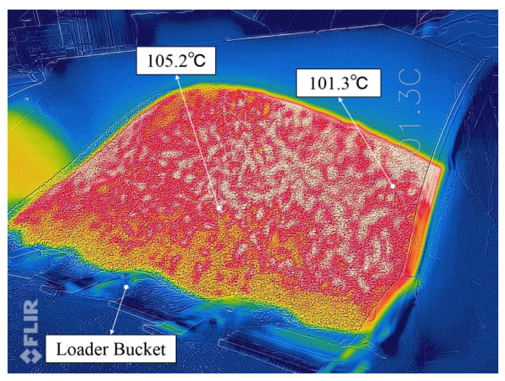 Buildings 15 01673 g008