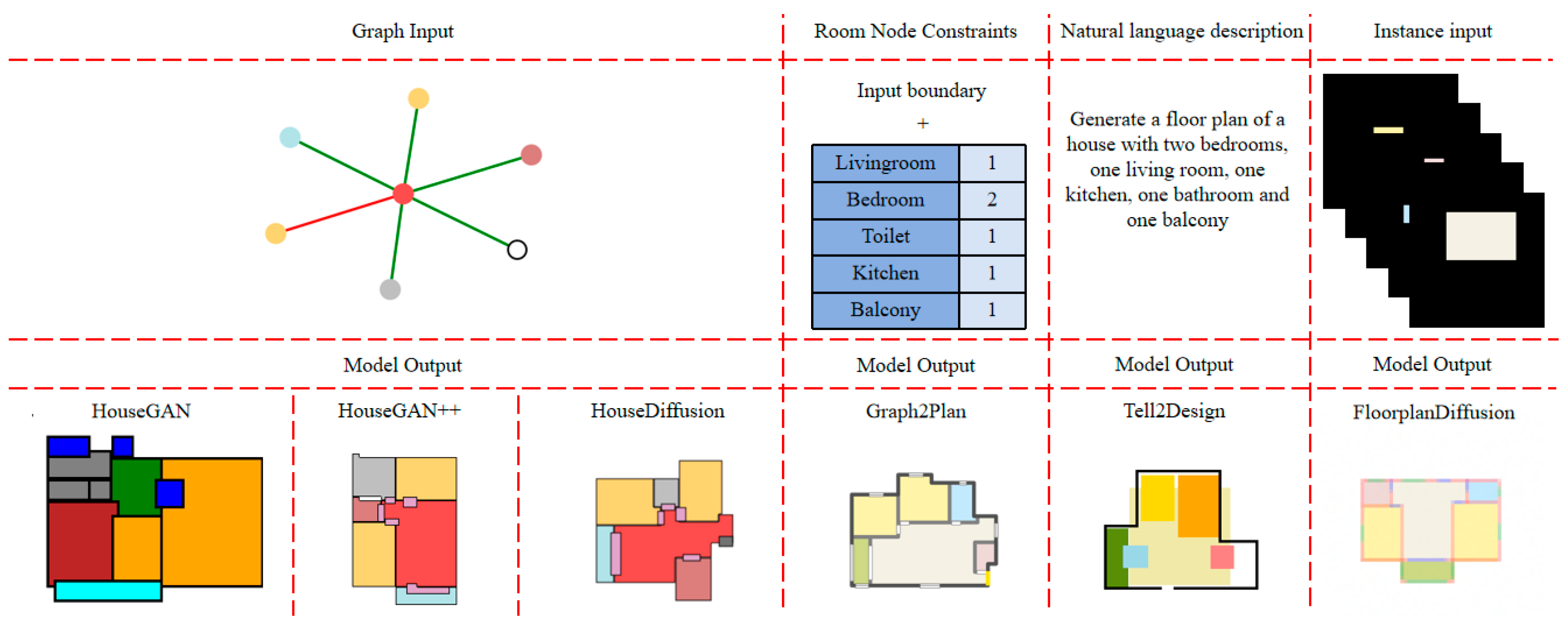 Buildings 15 01674 g010