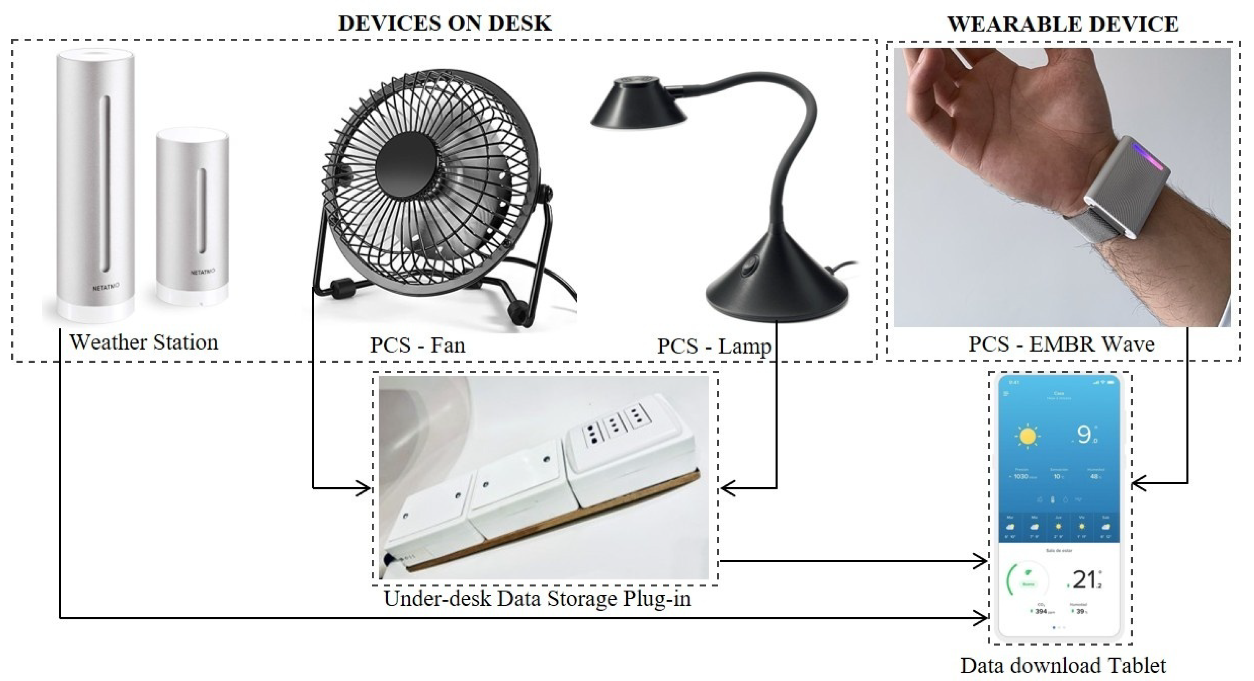 Buildings 15 01676 g002