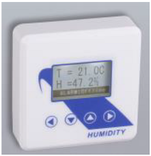 Buildings 15 01677 i001