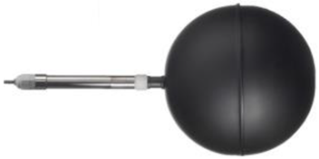 Buildings 15 01677 i002