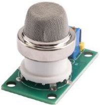 Buildings 15 01677 i004