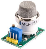 Buildings 15 01677 i005