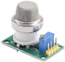 Buildings 15 01677 i006