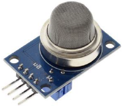 Buildings 15 01677 i007