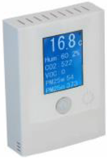 Buildings 15 01677 i008