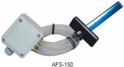 Buildings 15 01677 i009