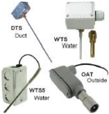 Buildings 15 01677 i010