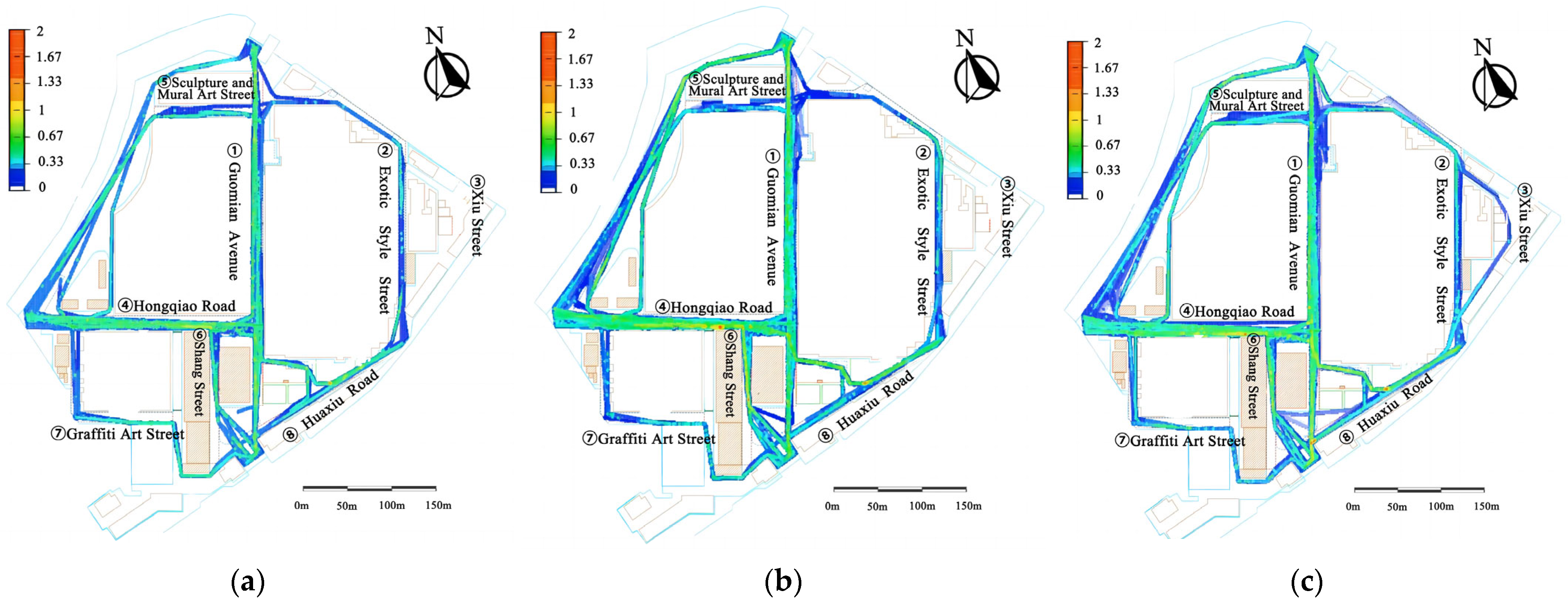 Buildings 15 01679 g004