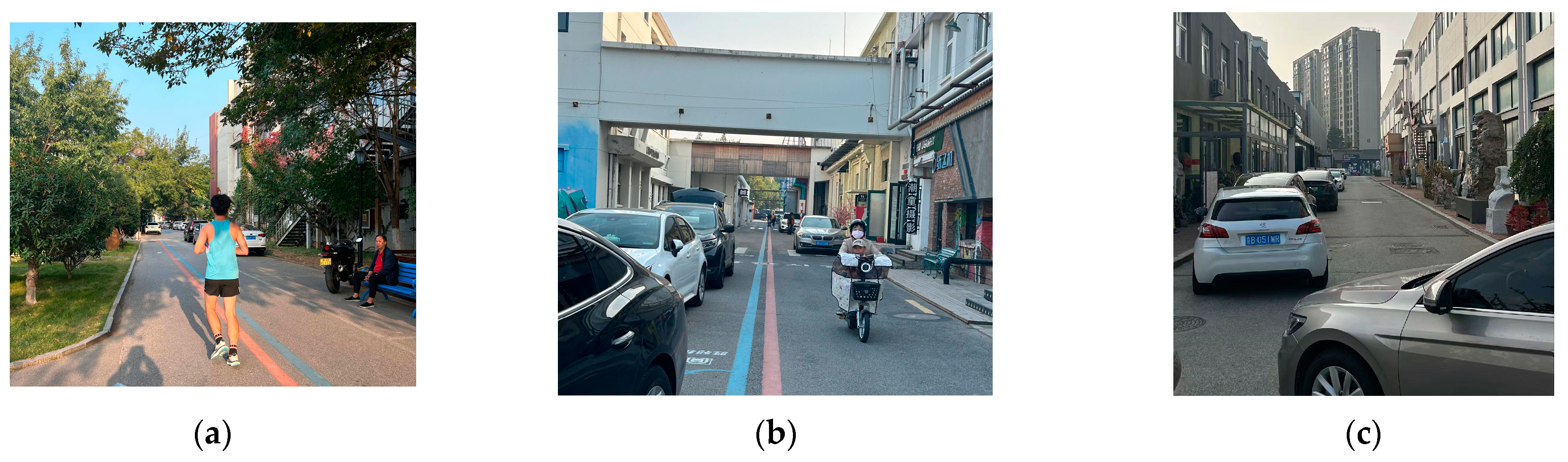 Buildings 15 01679 g007