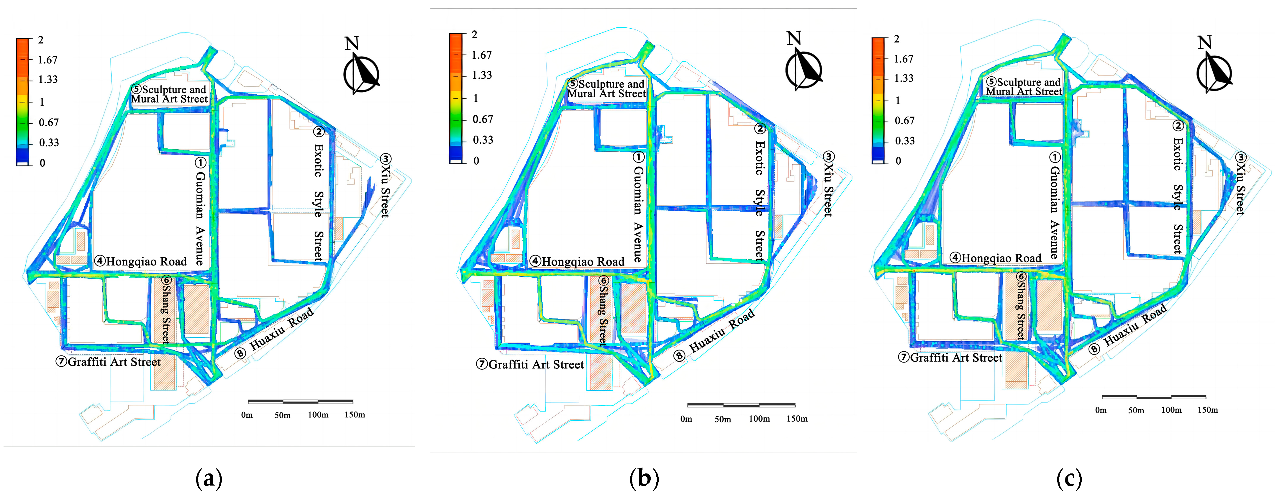 Buildings 15 01679 g011