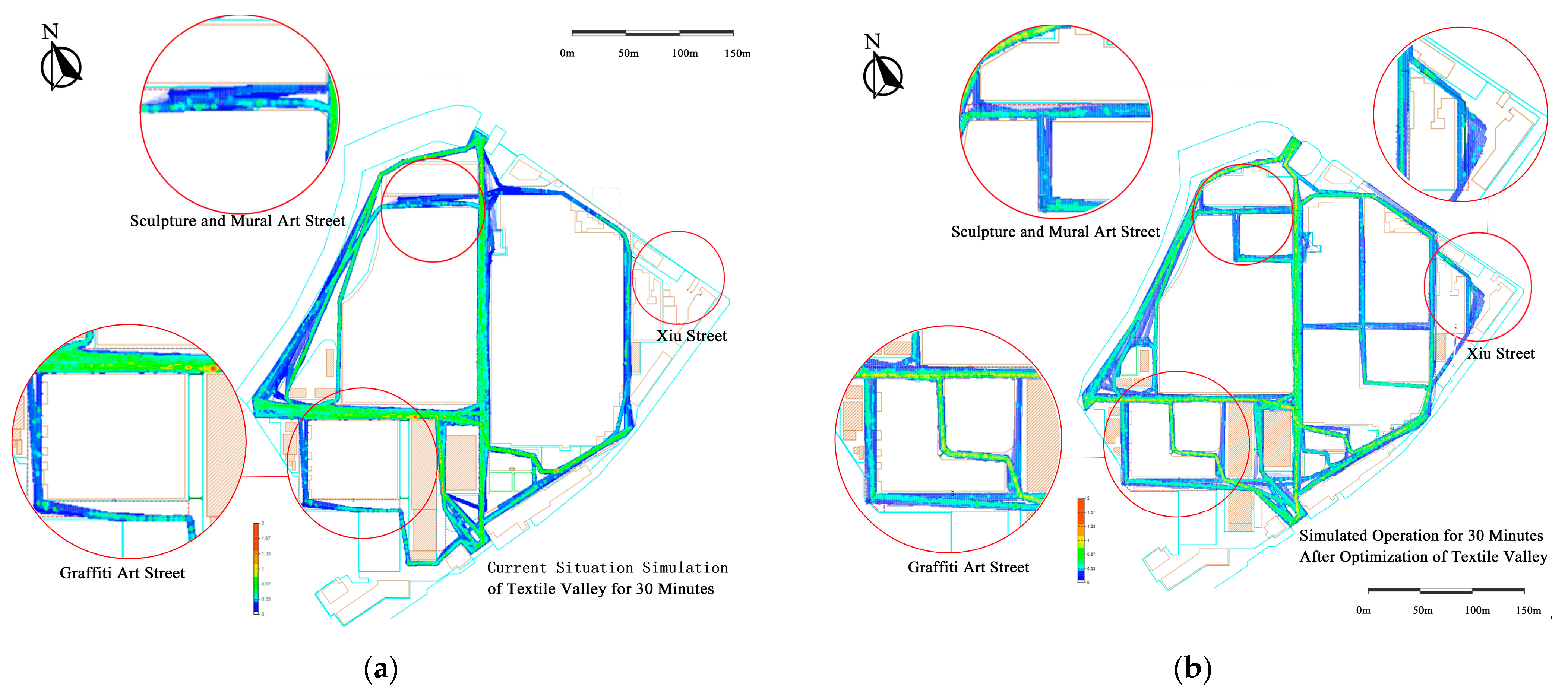 Buildings 15 01679 g012
