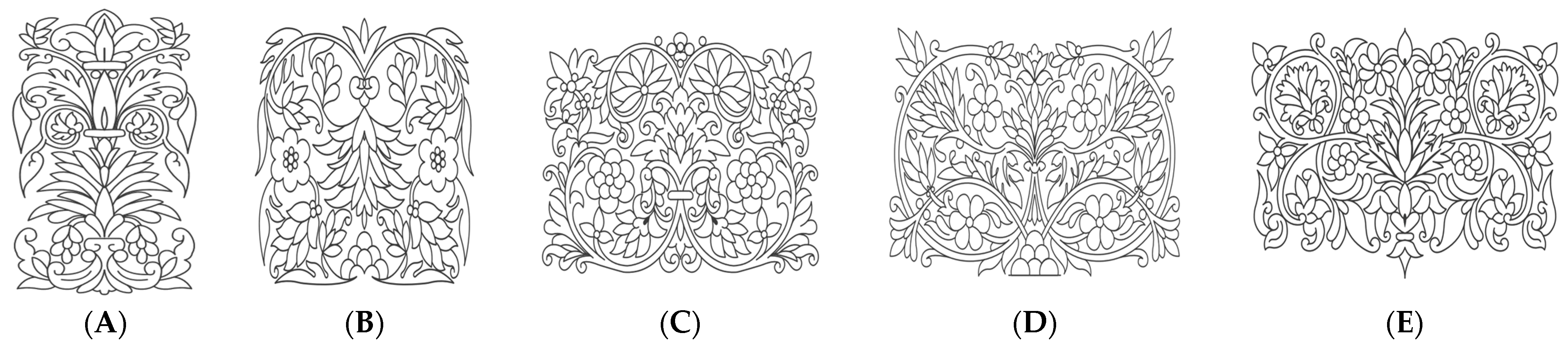 Buildings 15 01681 g002