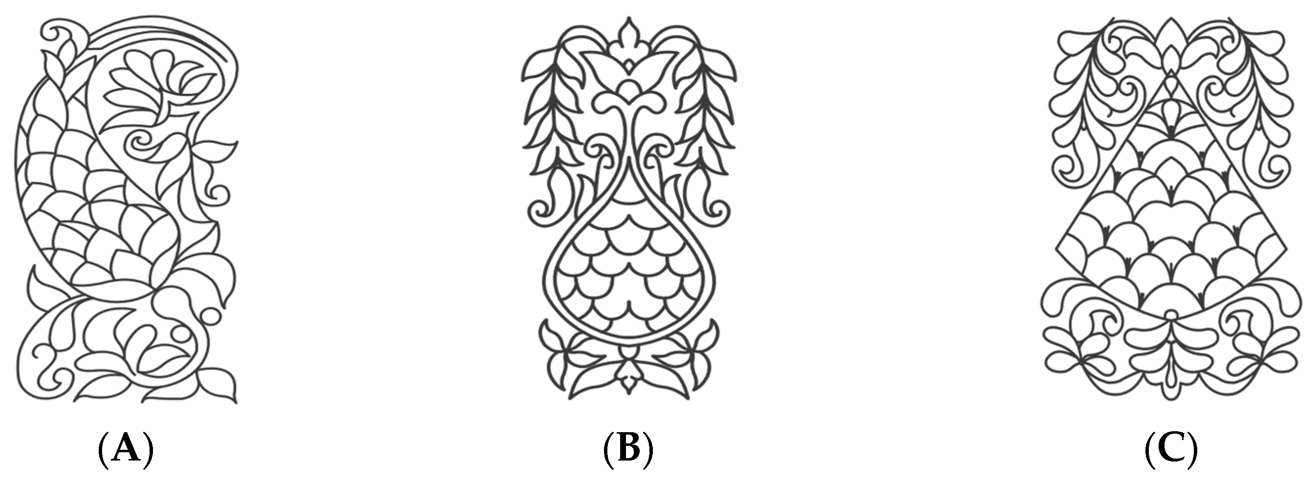 Buildings 15 01681 g003