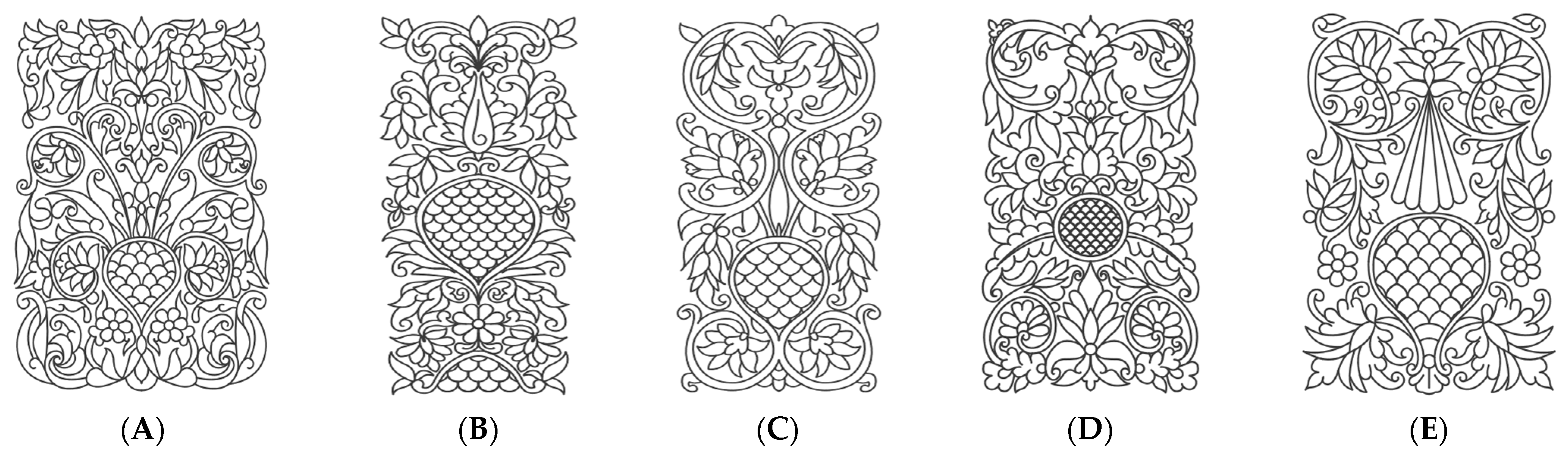 Buildings 15 01681 g004