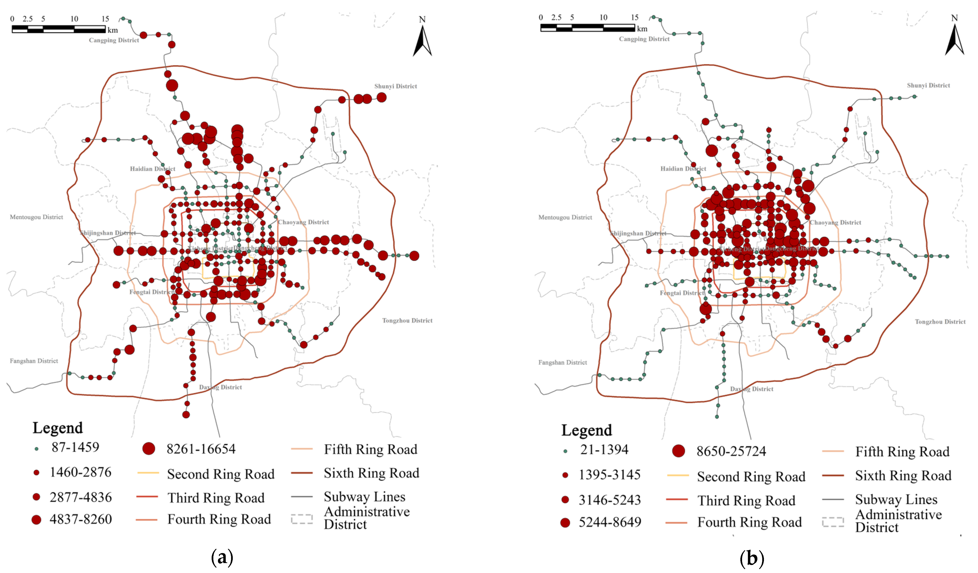 Buildings 15 01686 g002