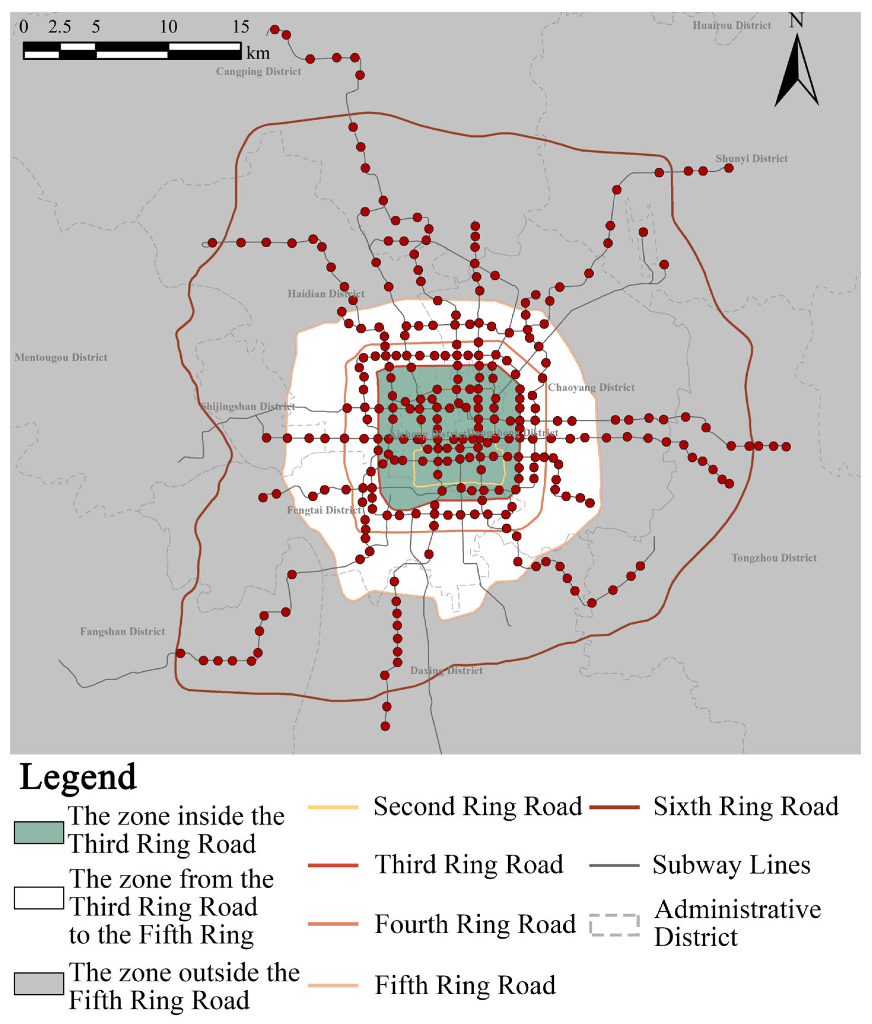Buildings 15 01686 g004