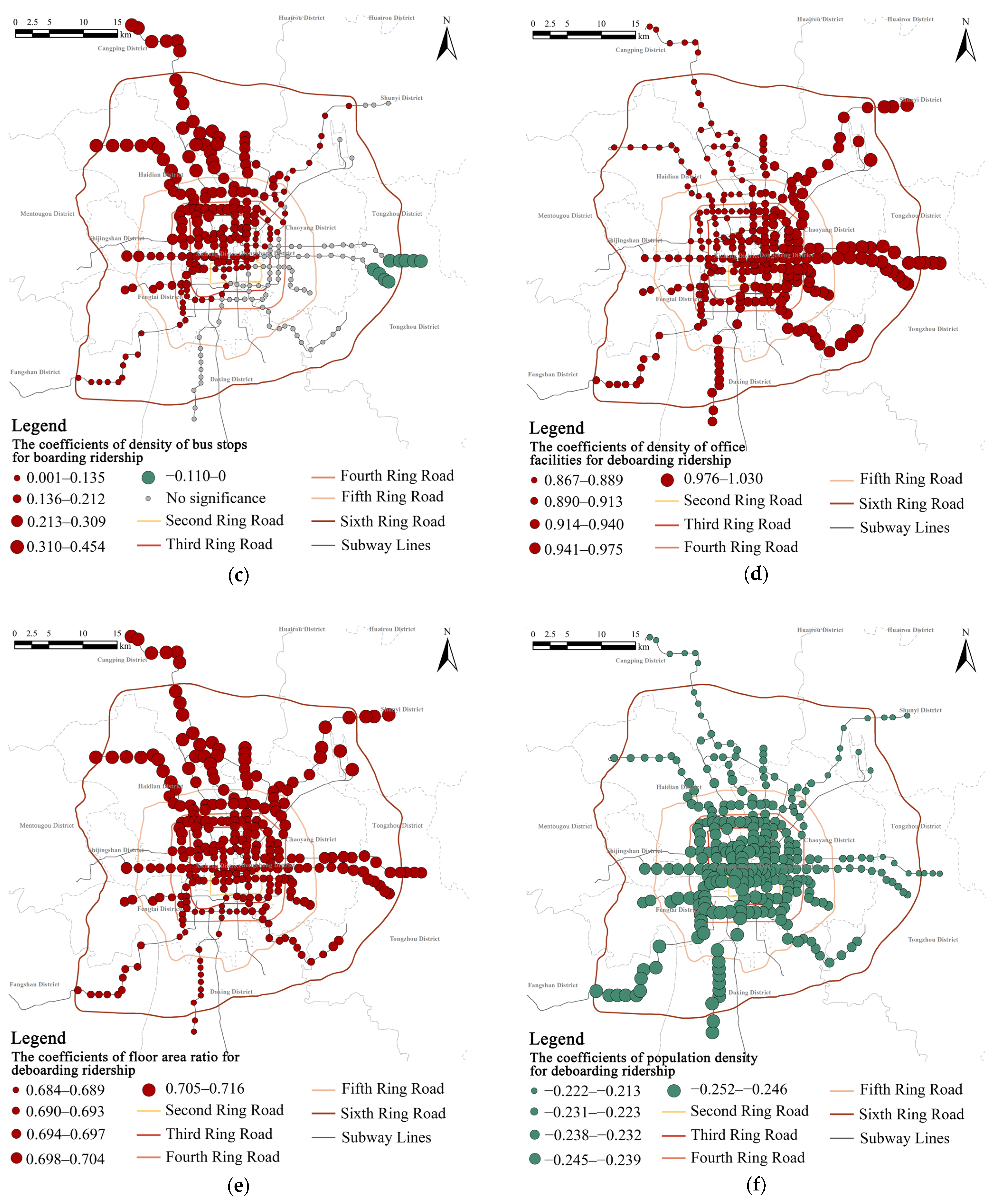 Buildings 15 01686 g007b