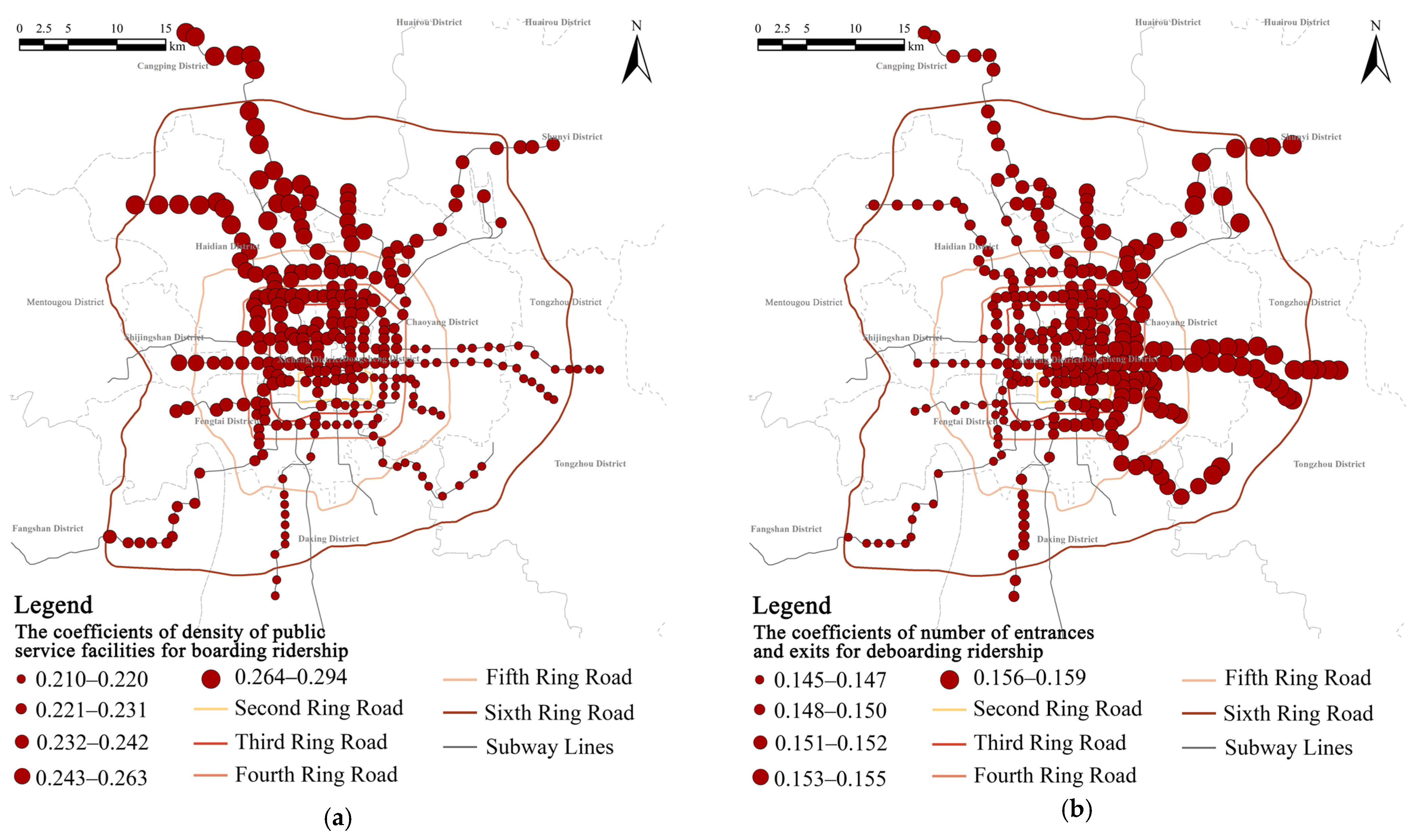 Buildings 15 01686 g0a1a