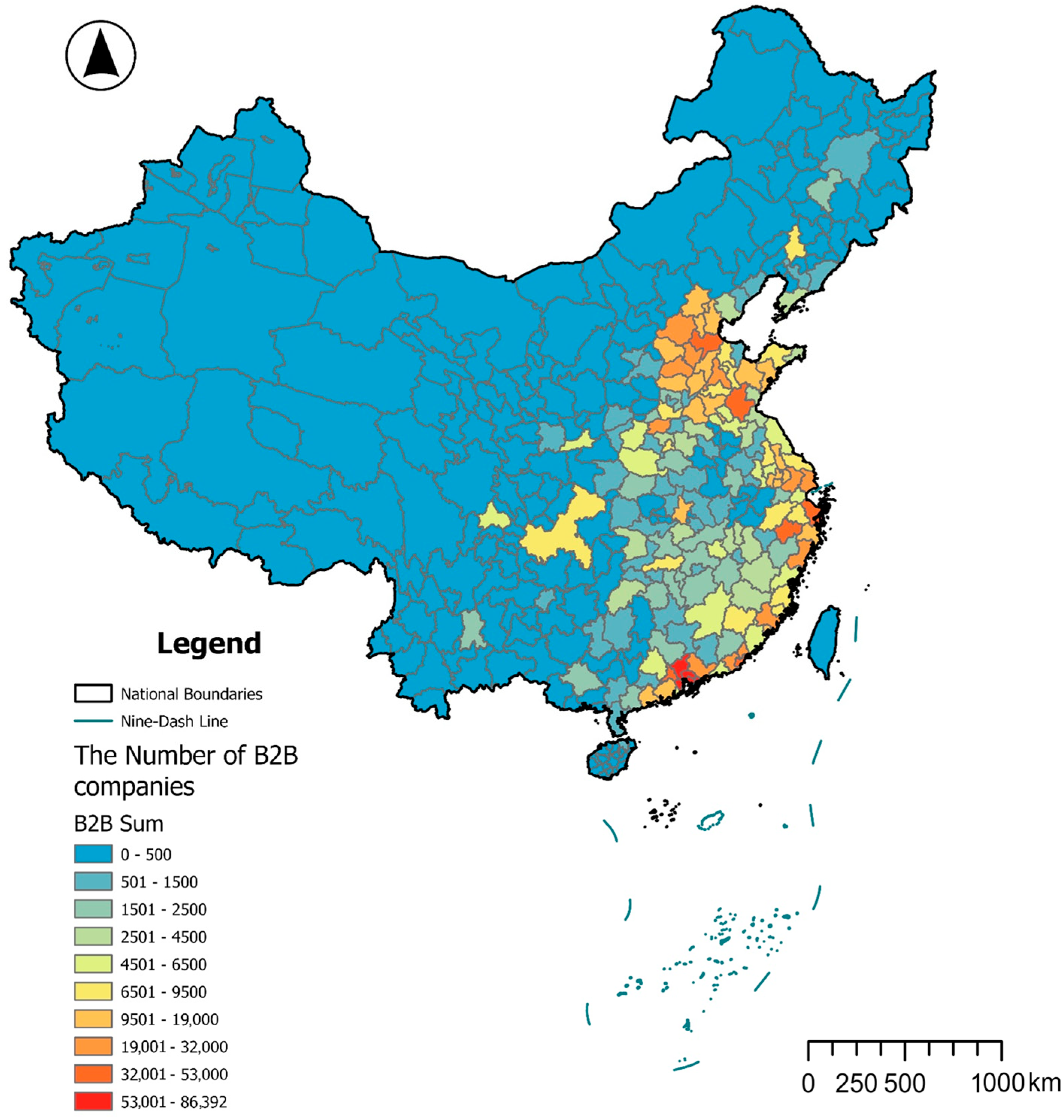 Buildings 15 01687 g004