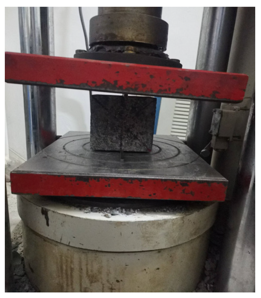 Buildings 15 01688 g001