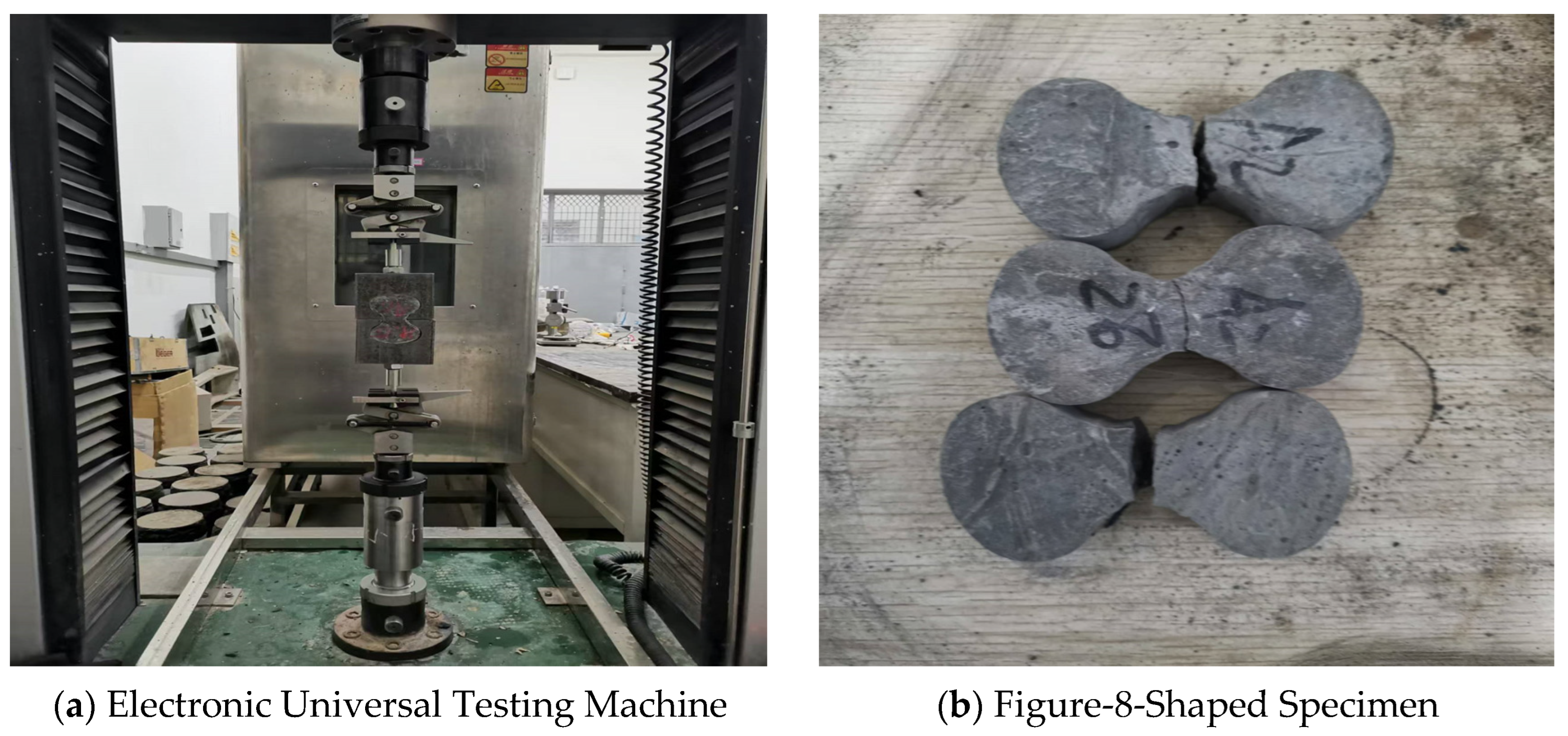 Buildings 15 01688 g002